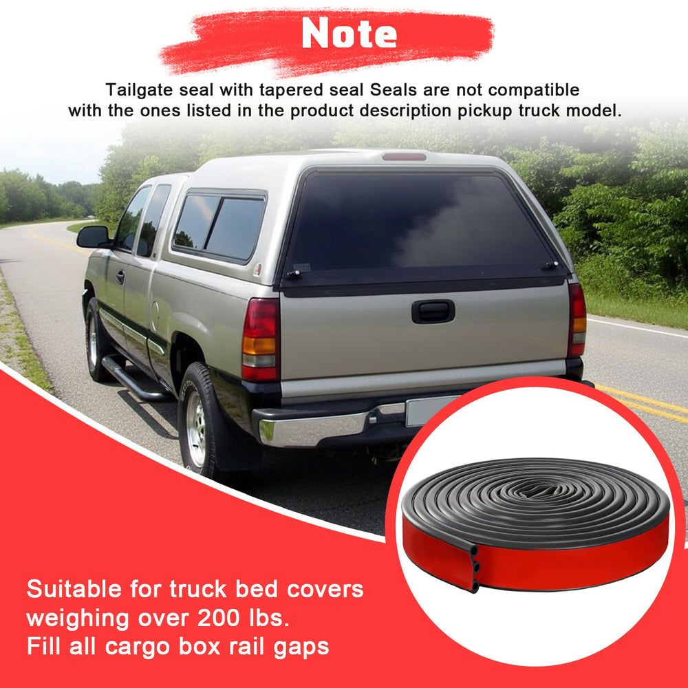 Joyfolk on a rugged truck in use showing durable outdoor protection benefit