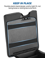 JOYTUTUS side profile showing snug fit and full side coverage benefit