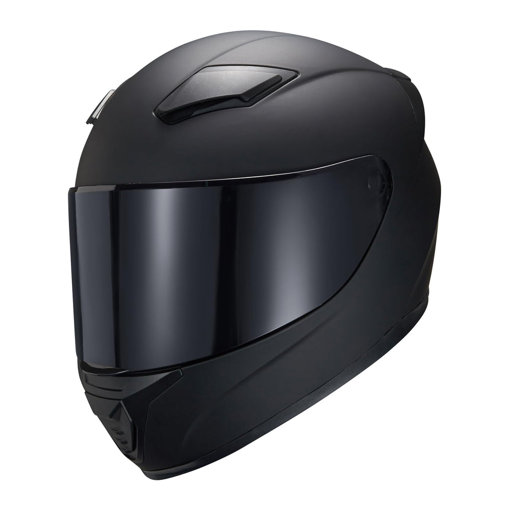 JQF Gear WS-607 finish collection showing colorways and surface durability benefits