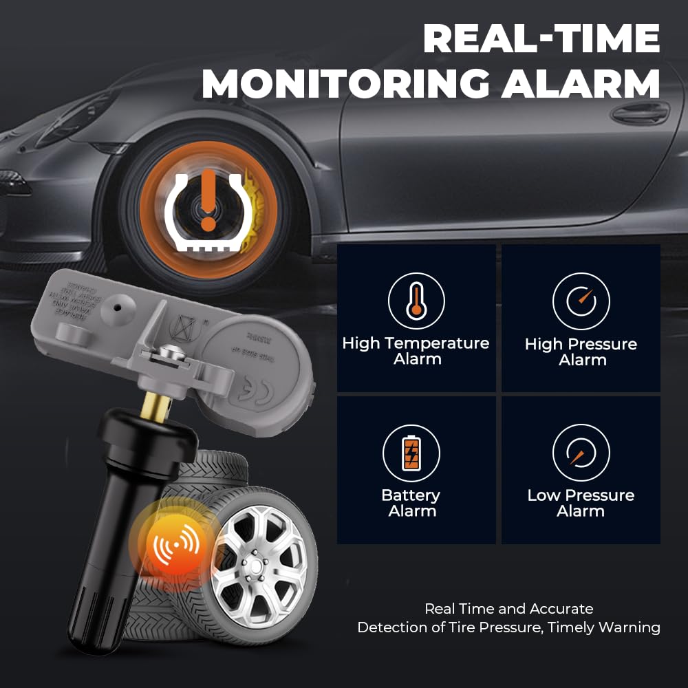 Jsueng TPMS being activated with a diagnostic tool for fast re-learn