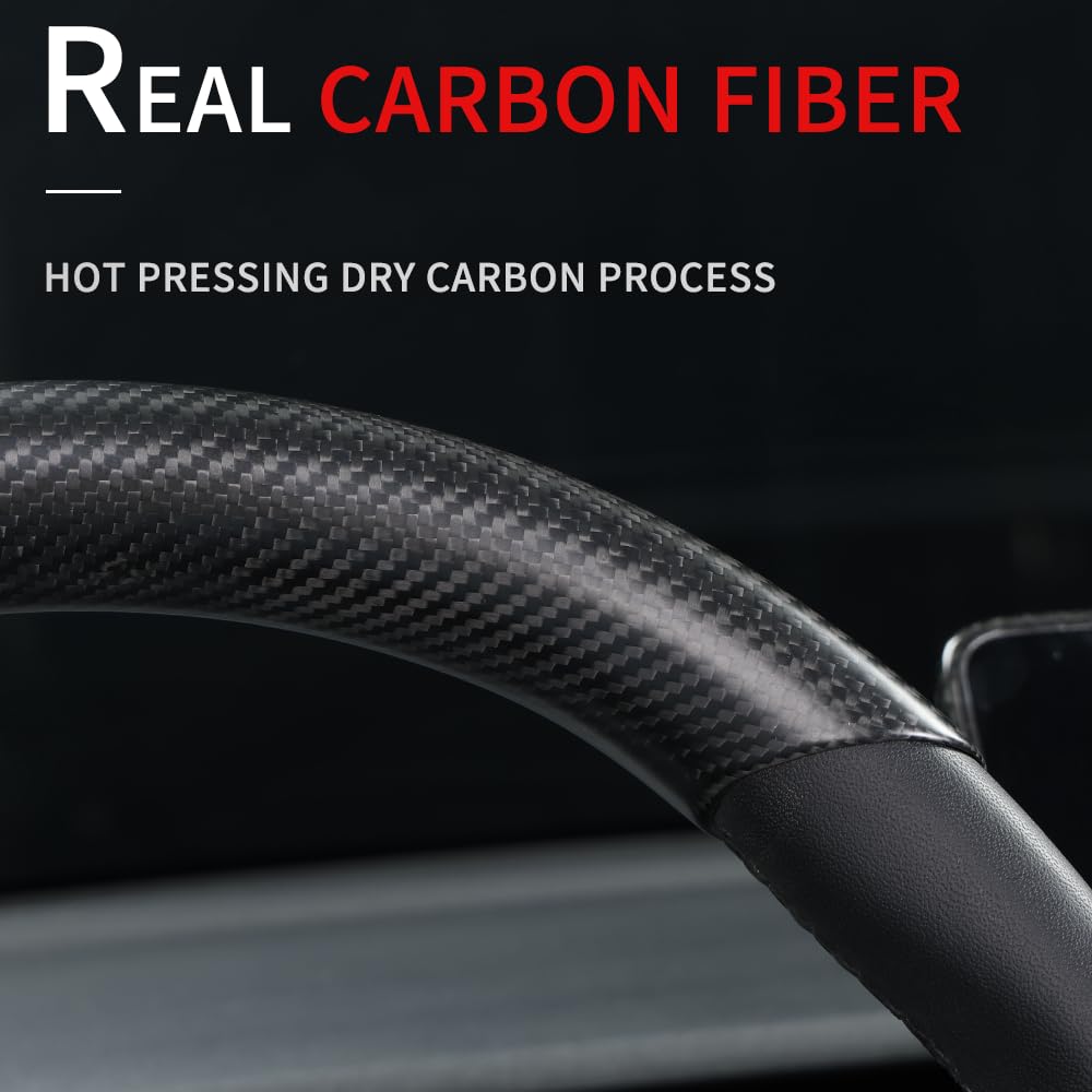 JSWAN matte black texture detail demonstrating low-glare finish and comfortable grip