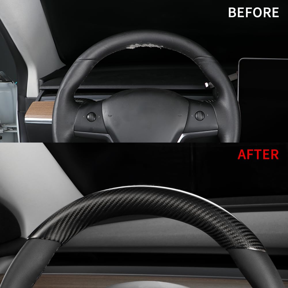 JSWAN packaging image including trim piece and installation accessories for convenience