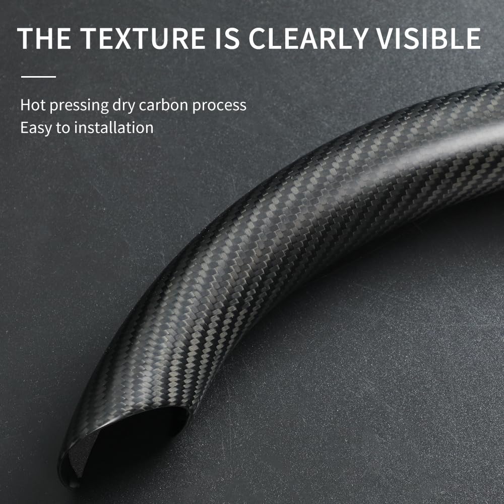 JSWAN scale comparison beside ruler showing thin, lightweight carbon fiber panel