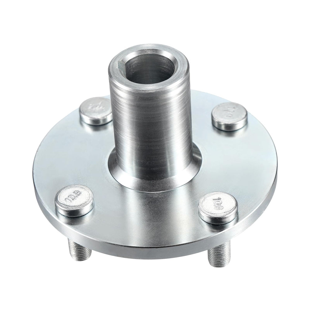 jtfrkope installation wrench view illustrating easy bolt tightening and setup