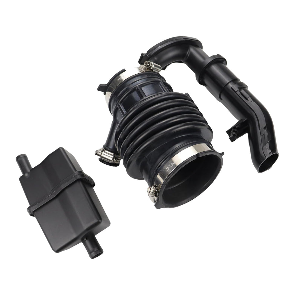 JUMOPARTS packaged unit ready to install for quick replacement benefit