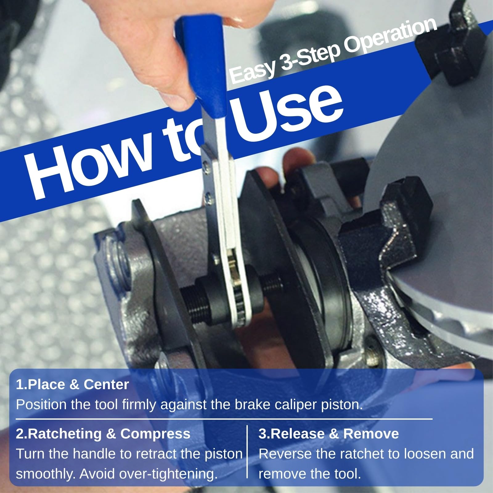 JUNYAOHSU forged carbon steel handle detail offering long-lasting strength and resistance