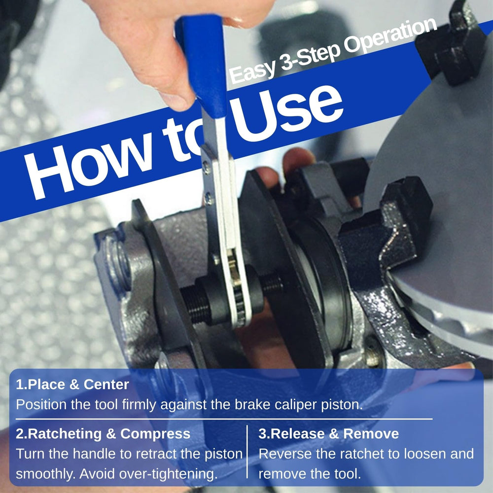 JUNYAOHSU forged carbon steel handle detail offering long-lasting strength and resistance