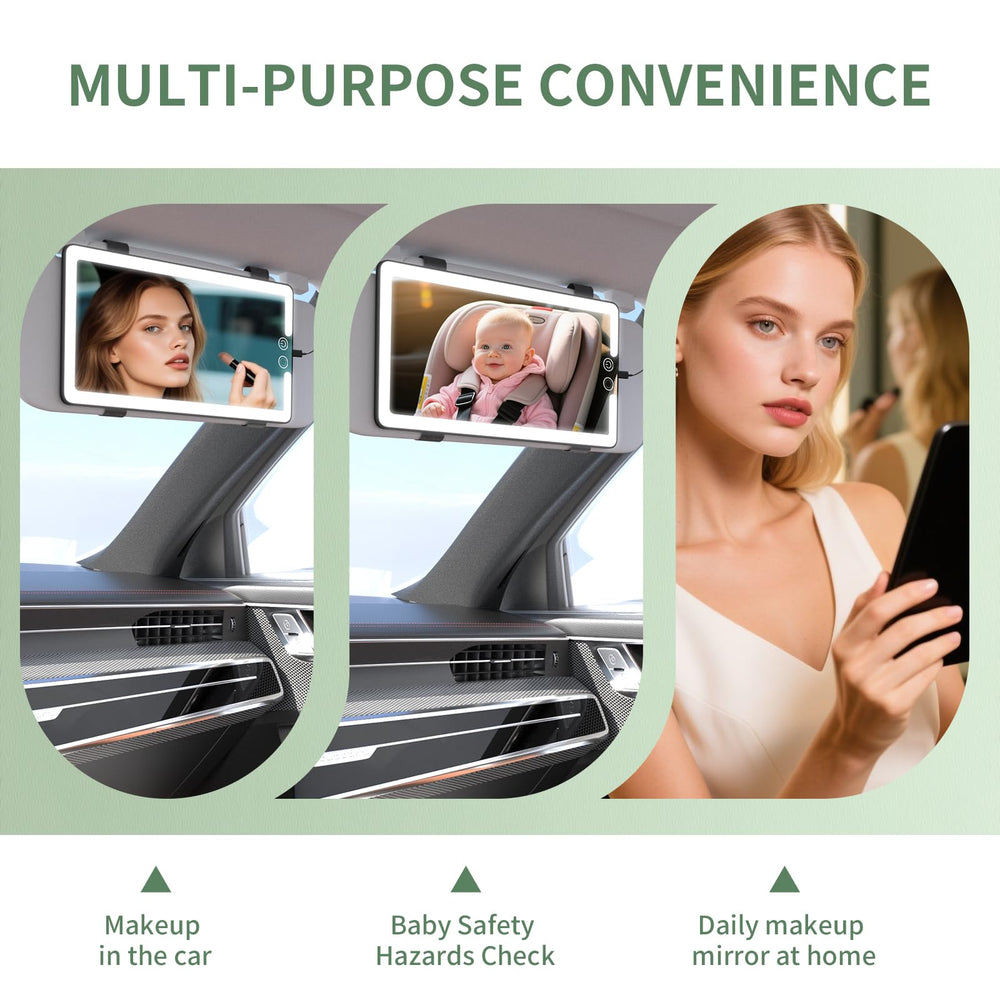Junyaoxuan charging from USB power bank for cordless convenience