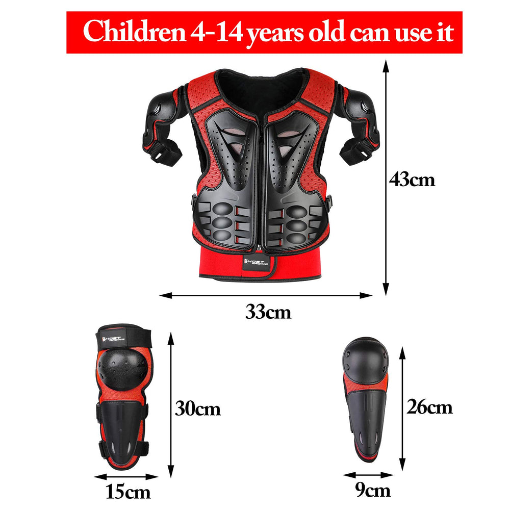 JUSTDOLIFE knee pad close-up of shell texture for durable impact resistance