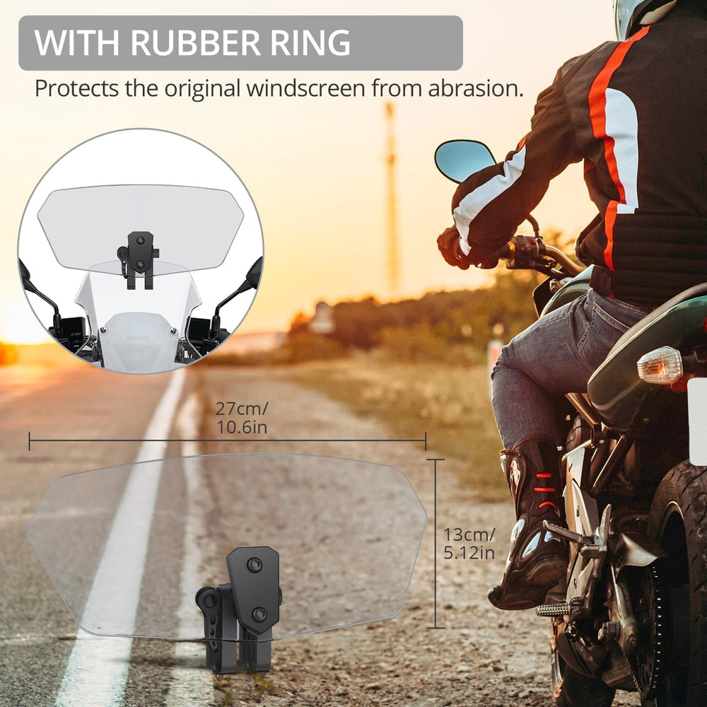 Justech close-up of ABS surface texture highlighting durable UV-resistant finish