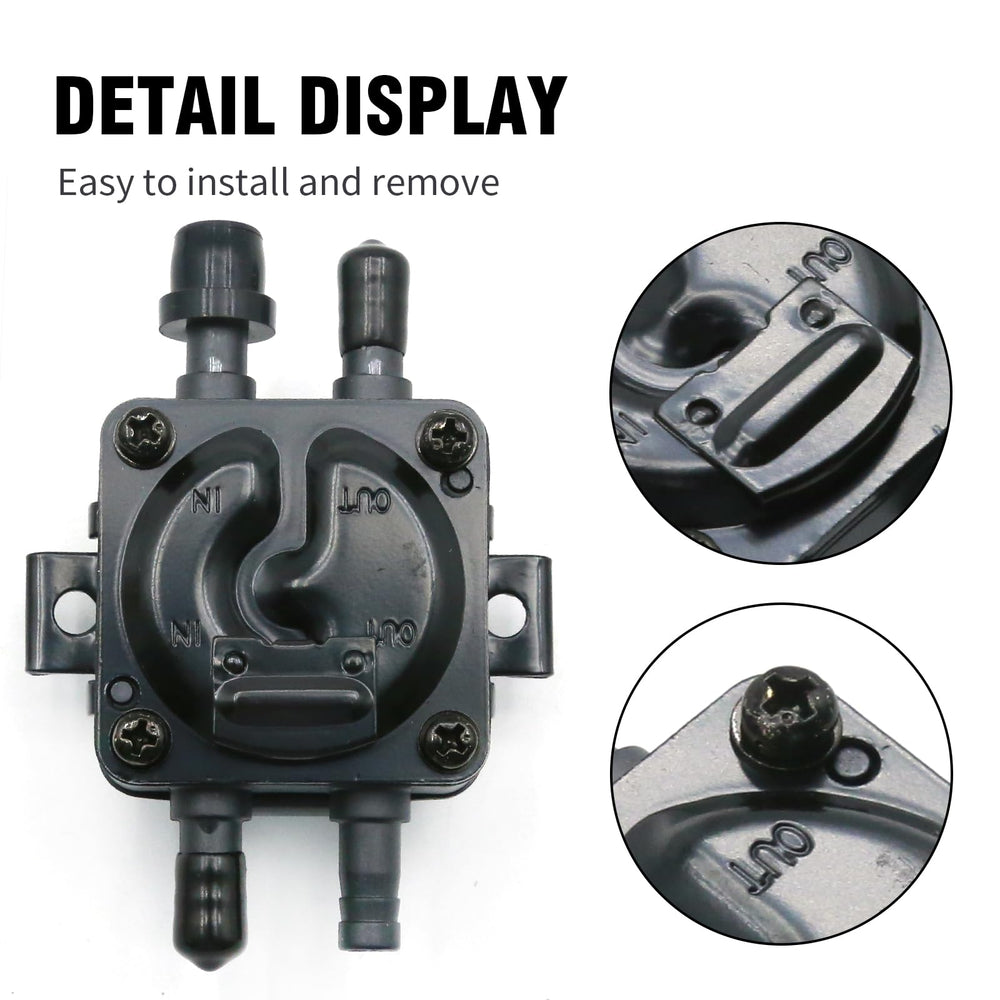 JUUDDENPARTS close-up of valve machining showing precision and reliability