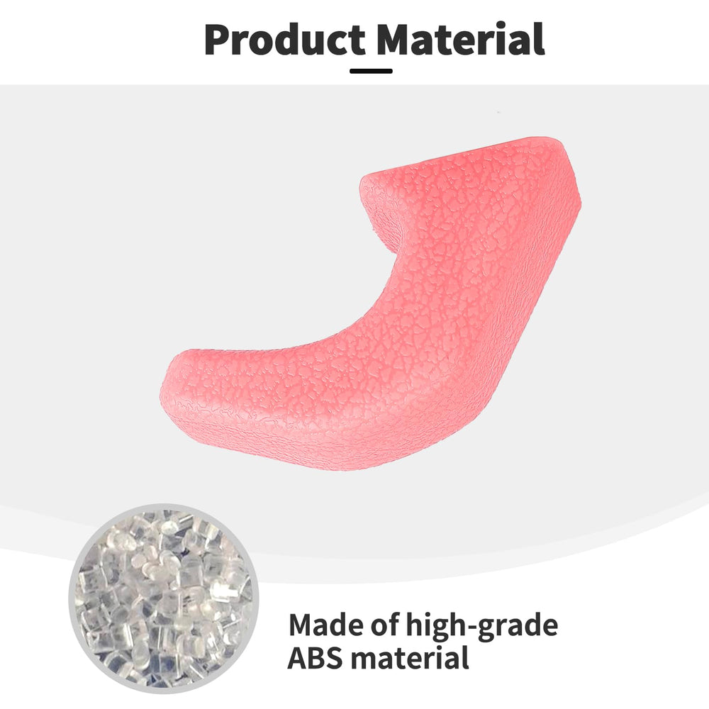 JWWY packaging and included piece indicating ready-to-install condition