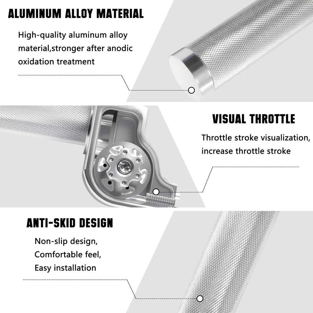 JXPANG close-up of CNC-machined detail revealing precision and durability