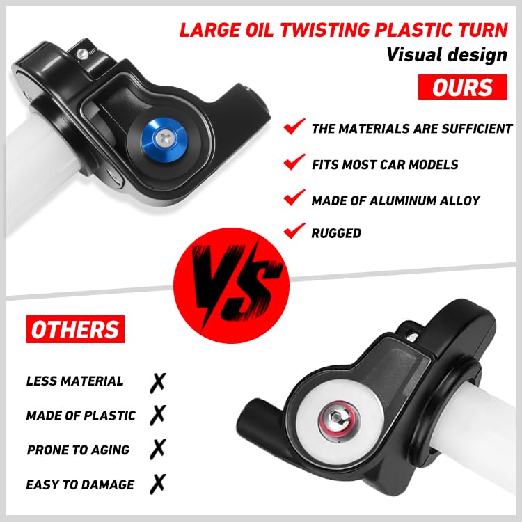 JXPANG rubber grip texture detail providing secure hold and comfort benefit