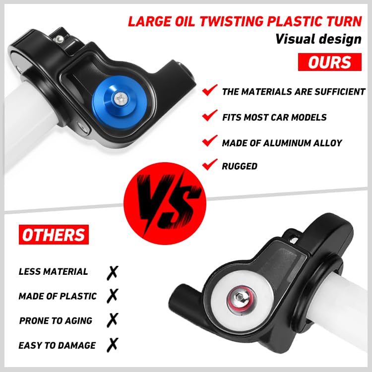 JXPANG grip rubber texture highlighting improved hand traction