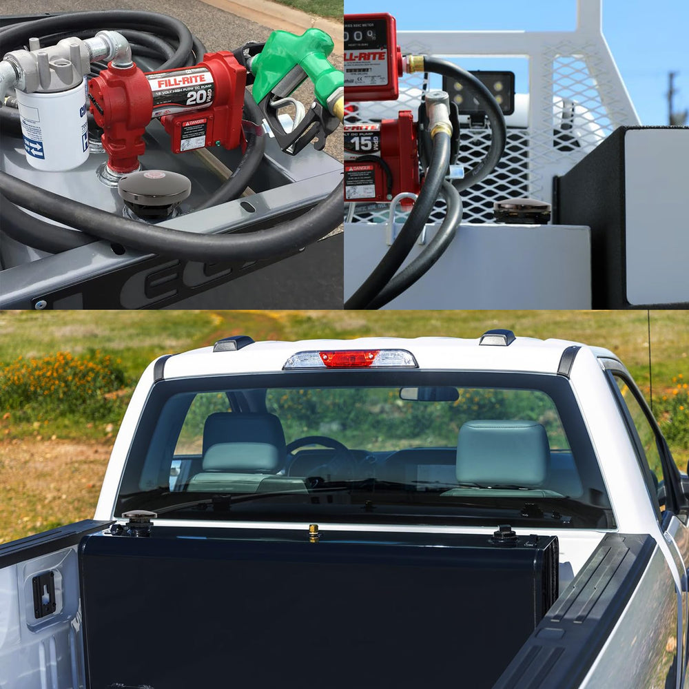 JYINCPED weather-resistant finish detail for corrosion protection benefit