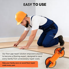 KABMEZHC detailed slot cutter image illustrating precise edge alignment advantage