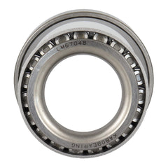 KABOBEARING 03813TC seal close-up with 59.15mm outer diameter, precise fit assurance