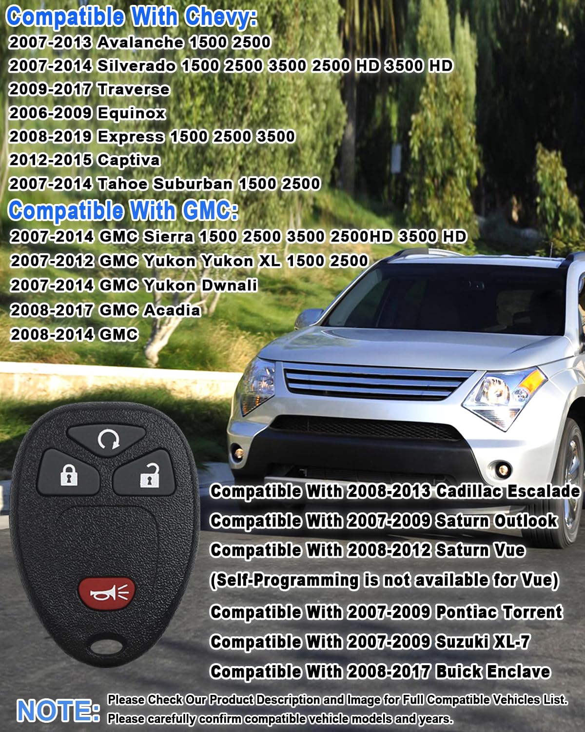 Kaboll key fob held in hand showing compact size and portable convenience