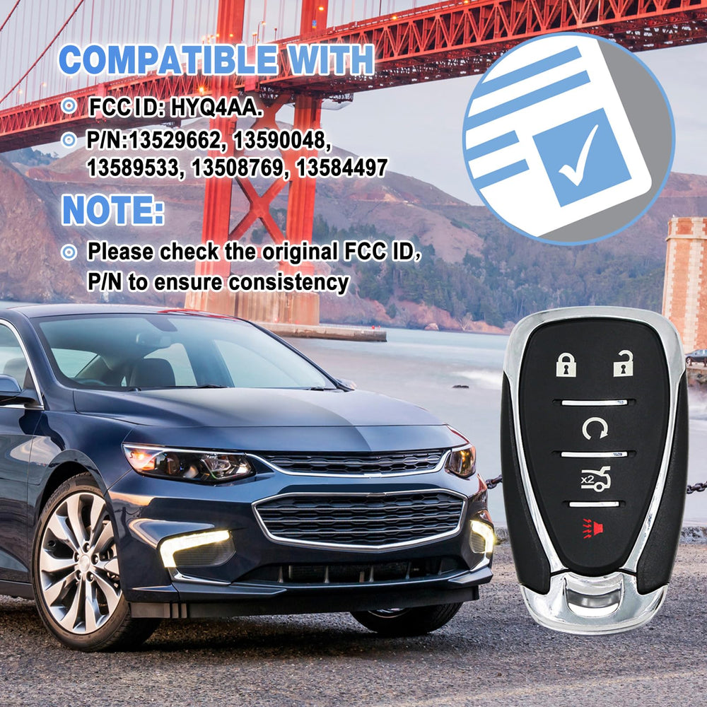 Kaboll rear label view displaying FCC ID and part number for verification