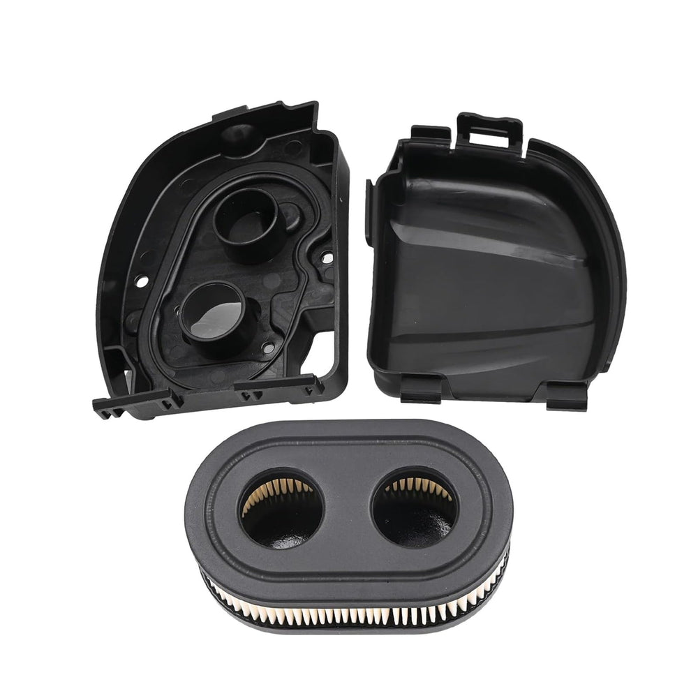 Kacarber spark plug detail highlighting clean electrode for reliable ignition