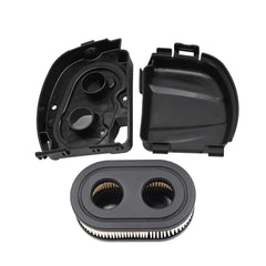 Kacarber spark plug detail highlighting clean electrode for reliable ignition