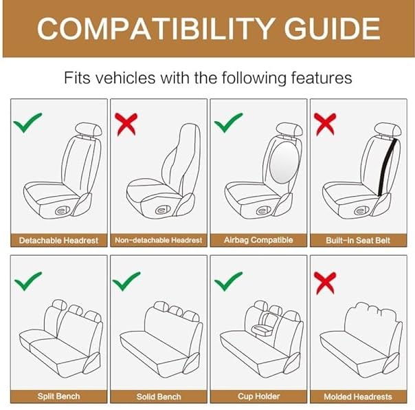 Kaisaatti seat cover being wiped clean showing low-maintenance stain resistance benefit