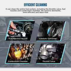 KAISAL full adapter set laid out to show vehicle compatibility benefit