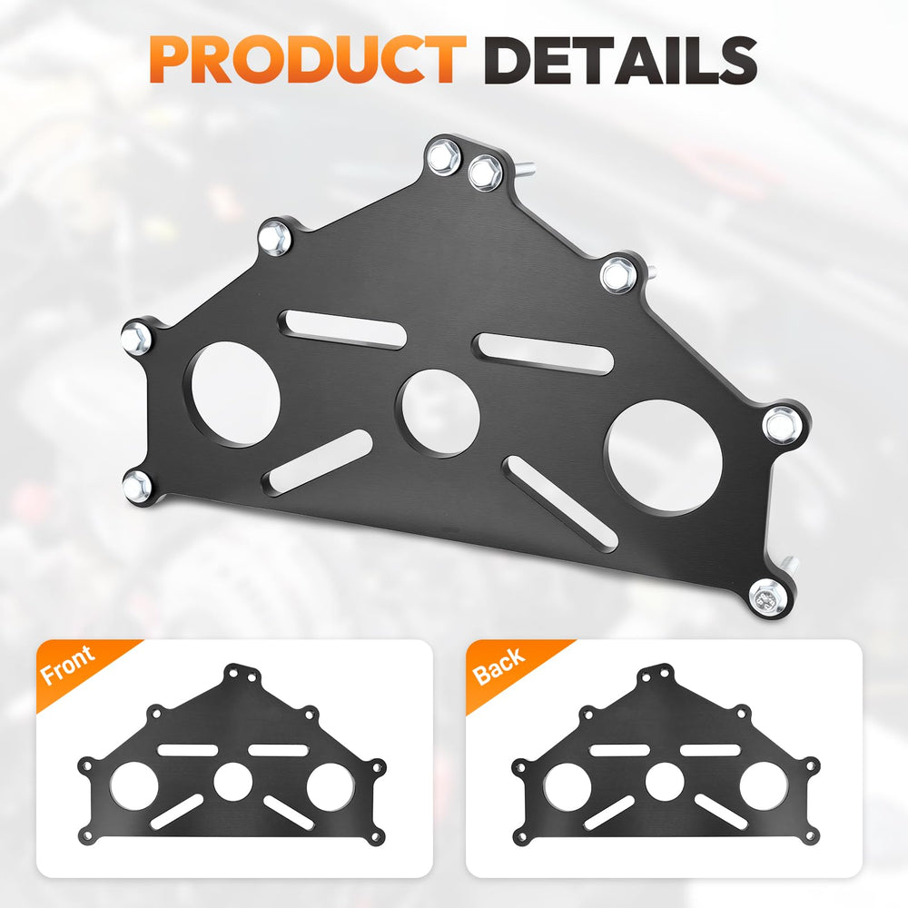 KAKATHU installed in garage setting for streamlined repair workflow benefit