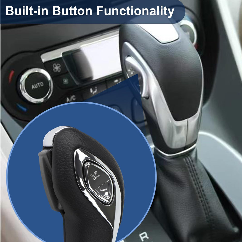 KAKSEY installed in a vehicle cabin restoring original feel
