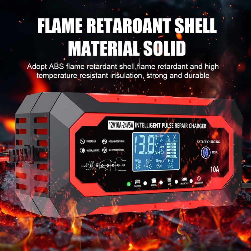 kalonwell product label and specs emphasizing compatibility and safety