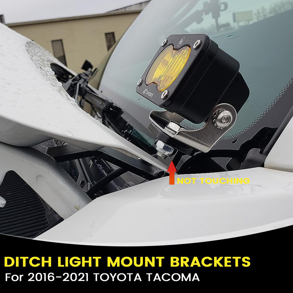 KANGIKX close-up of CNC-formed metal bracket highlighting precise edges and durability benefit
