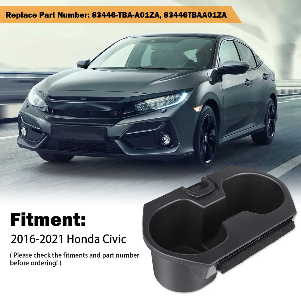 KanSmart insert next to ruler showing exact size and fitment confirmation
