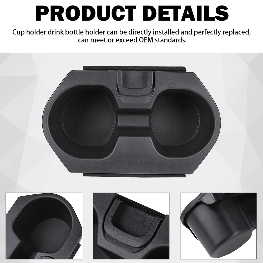 KanSmart close-up of ABS texture showing durable, heat-resistant finish