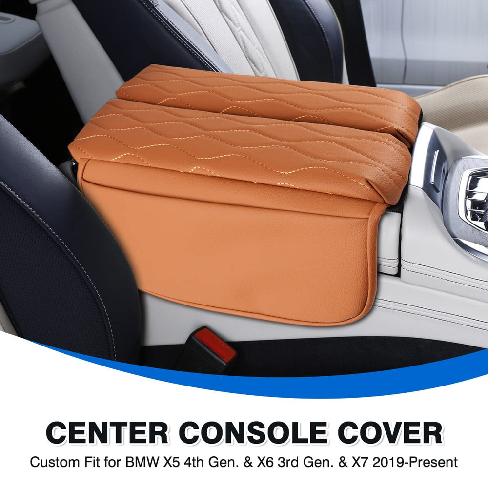 Karltys closeup of PU leather texture highlighting durability and comfort