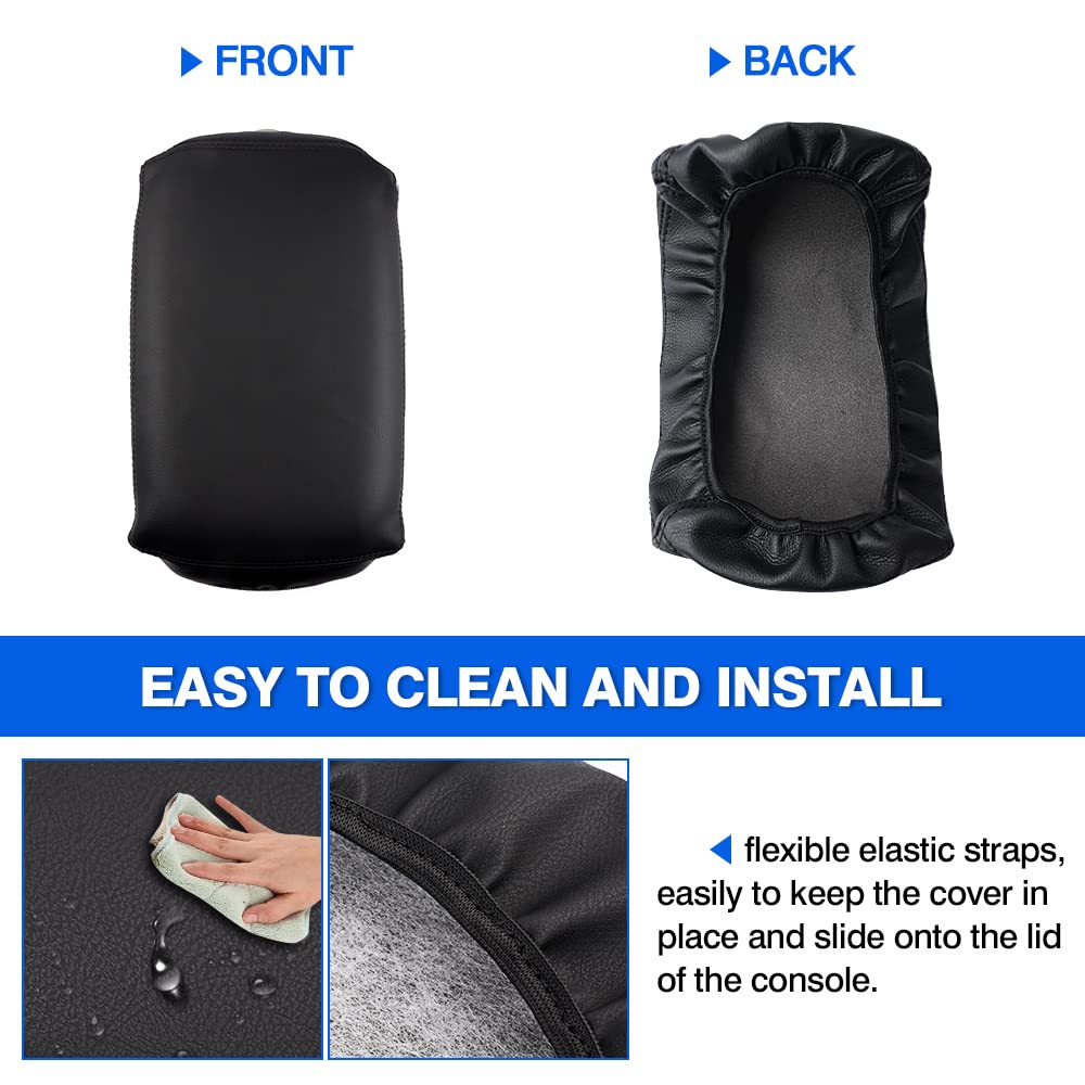 Karltys elastic strap detail showing secure fit and non-slip holding benefit