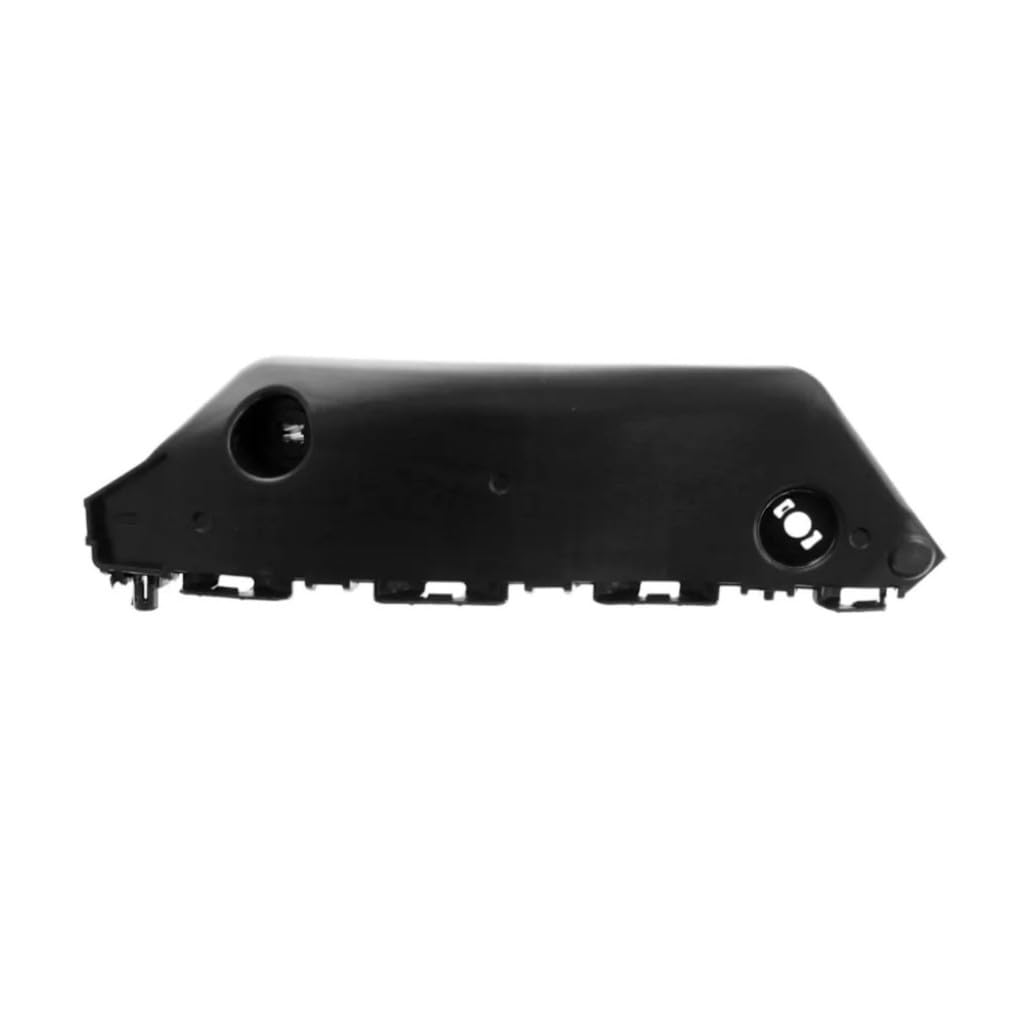 KarParts360 close-up of mounting holes showing accurate attachment points