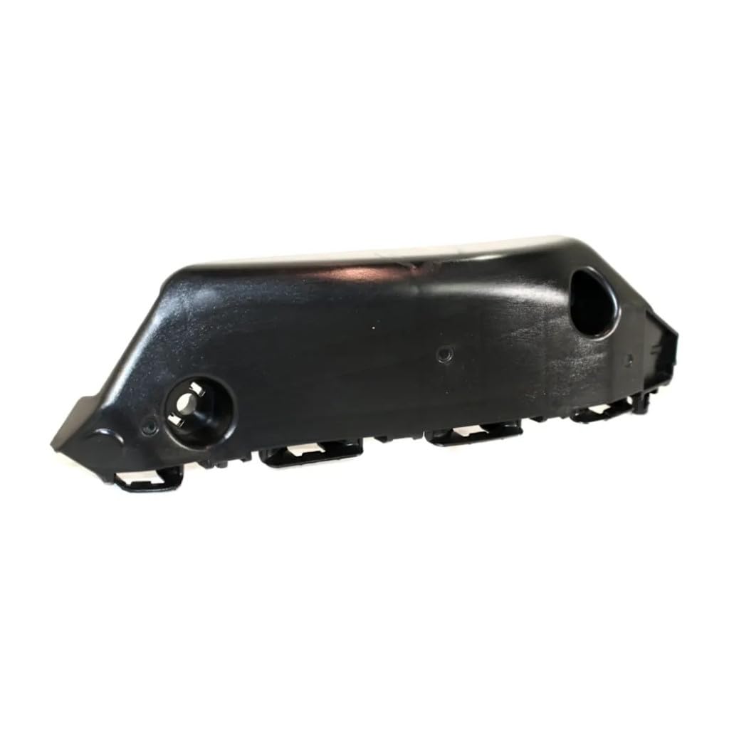 KarParts360 factory-sealed box with brackets ensuring new condition