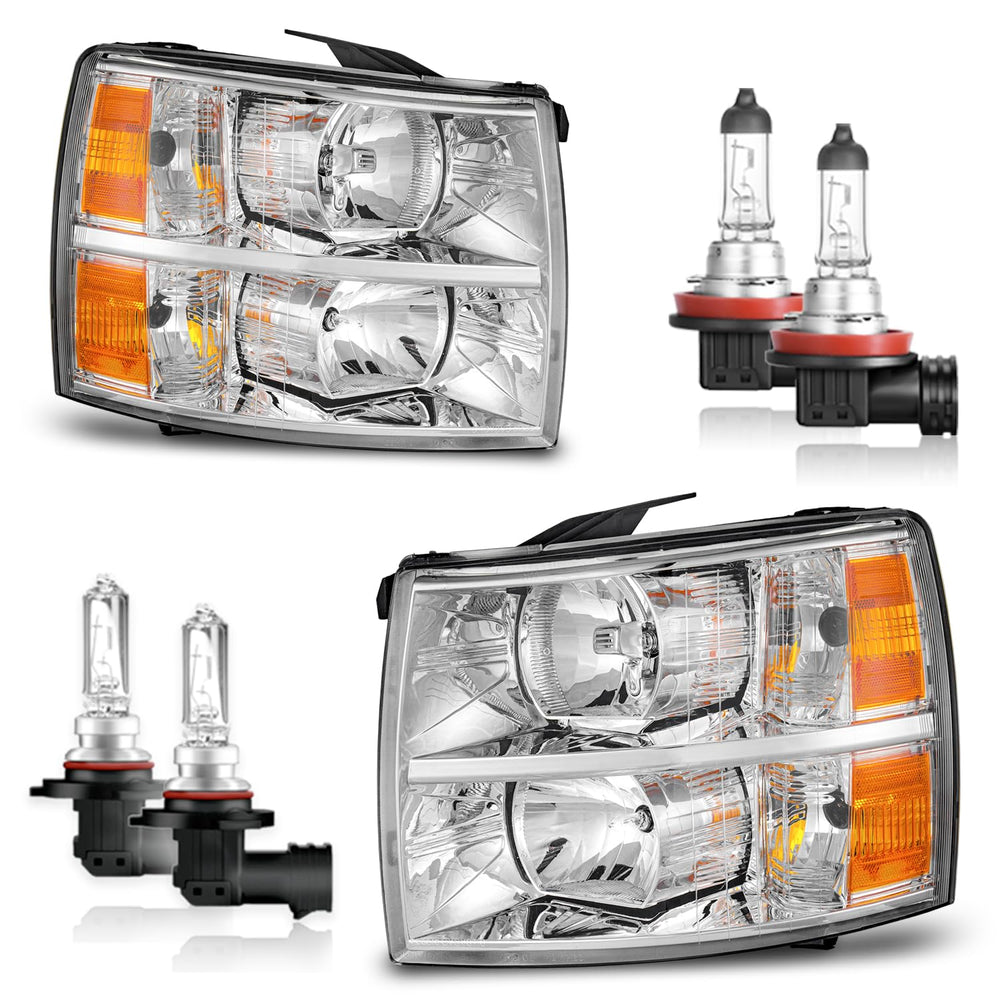 KarSpareHub front assembly showing exact OEM fit and bolt points for quick replacement