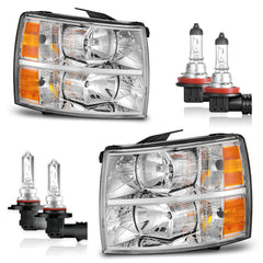 KarSpareHub front assembly showing exact OEM fit and bolt points for quick replacement