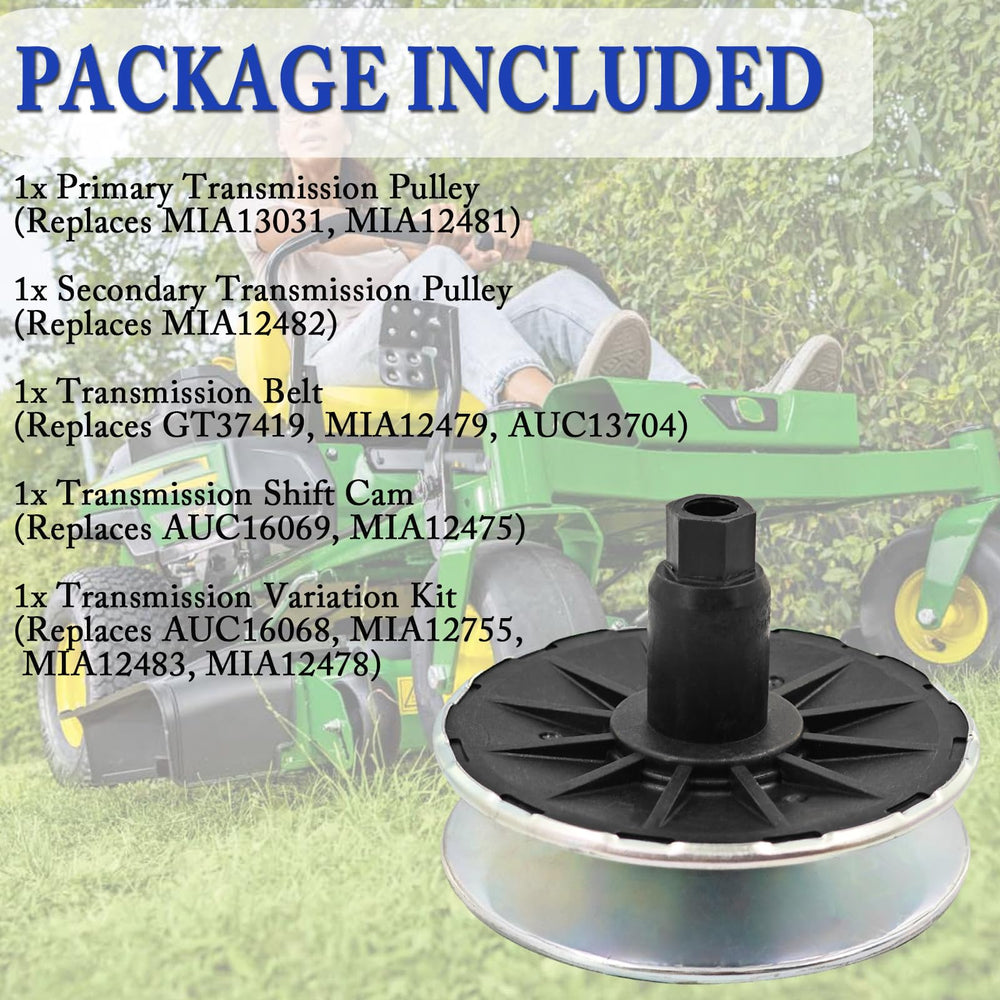 Kartiyer seals and gaskets close-up showing reliable sealing and replacement