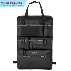 Katadem water bottle pouch holding drink securely for spill prevention