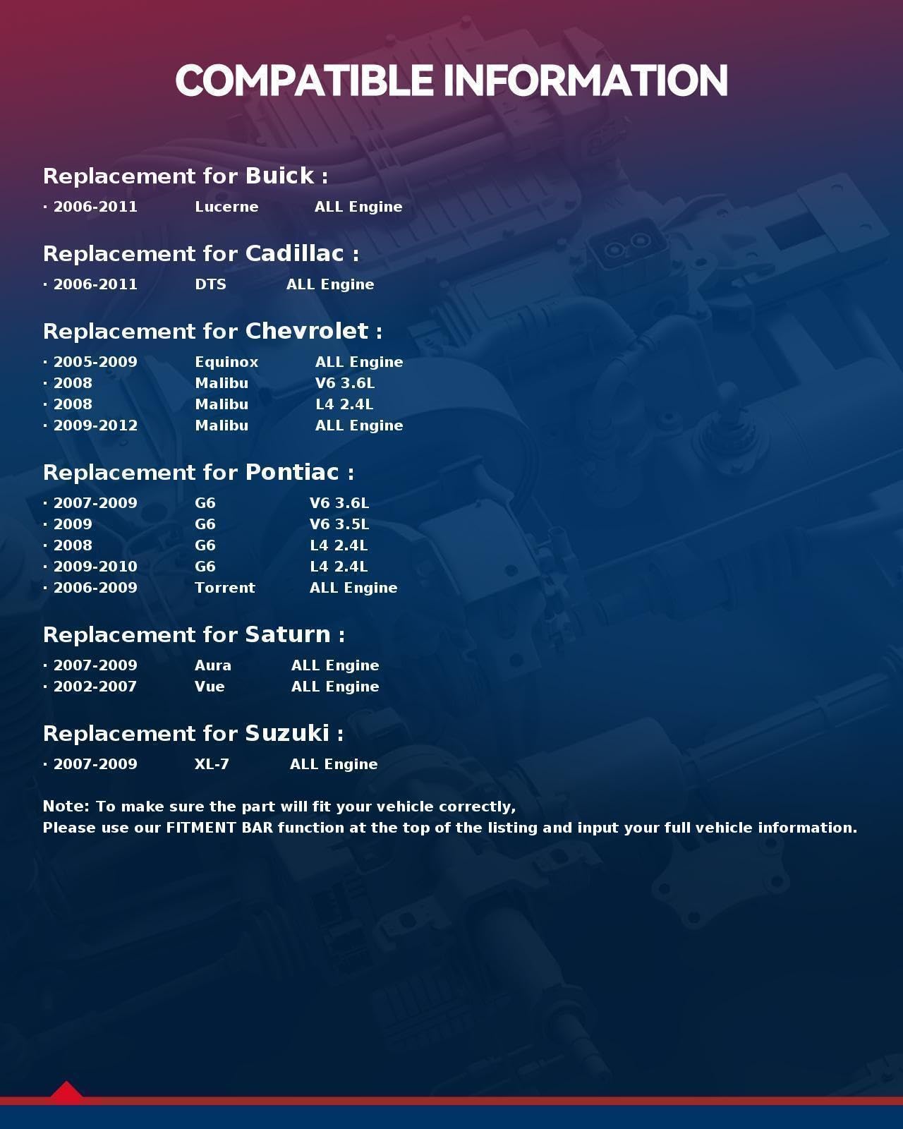 KAX CA9492 box and instructions laid out for simple DIY installation