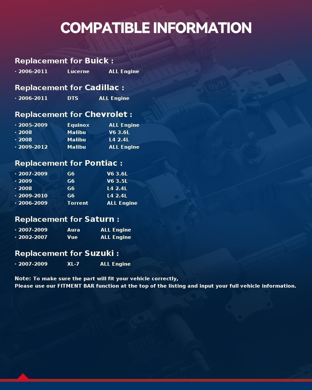 KAX CA9492 box and instructions laid out for simple DIY installation