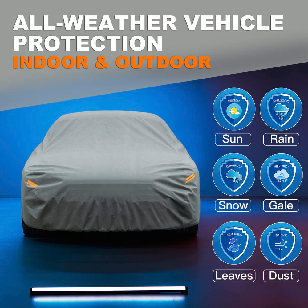 kayme reflective strips detail improving nighttime visibility and safety