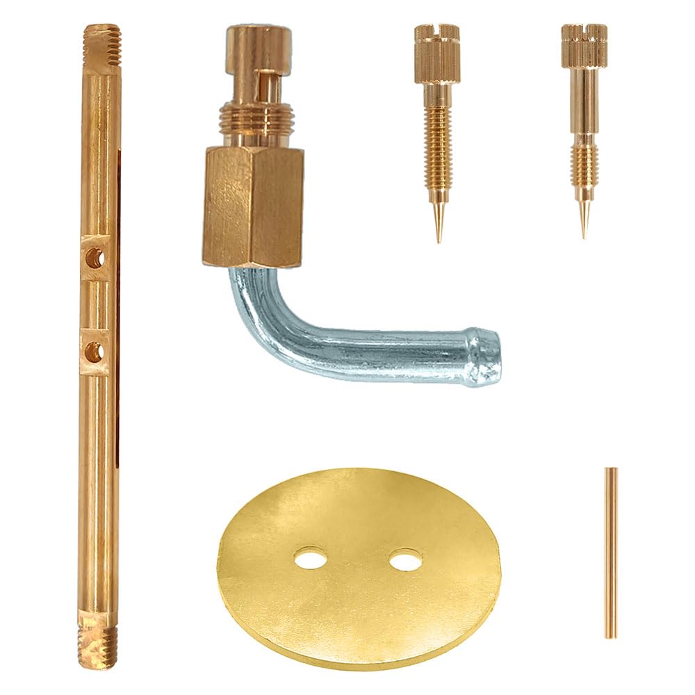 KCFJW2025 detail of 90° metal swivel fitting highlighting secure connection benefit
