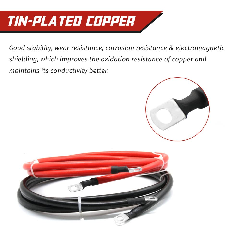 KEDAKEJI exposed oxygen-free copper strands texture showing high conductivity and reduced resistance
