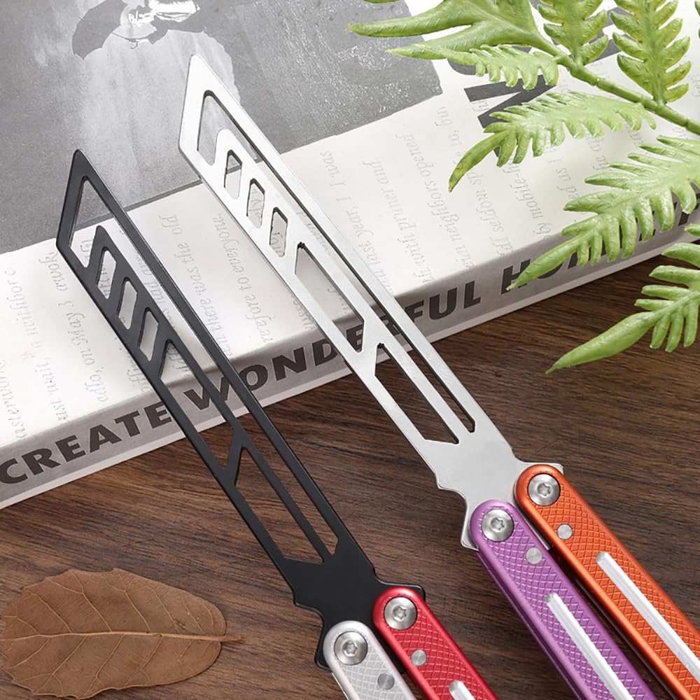 KEEDAS length comparison showing 10-inch scale for correct sizing and leverage