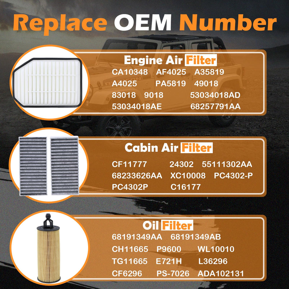Kefly oil filter close-up of metal end cap for durable sealing