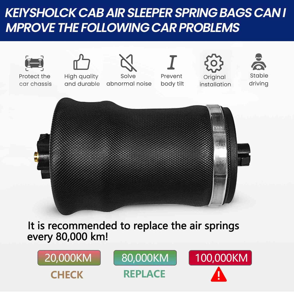 KEIYSHOLCK installation setup with tools for easy replacement benefit